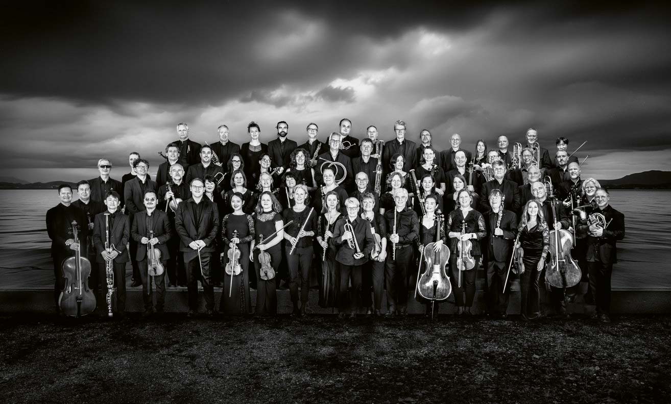 orchesterfoto_fotograf_alberto_venzago_jul_2024.jpg__1408x792 (1)